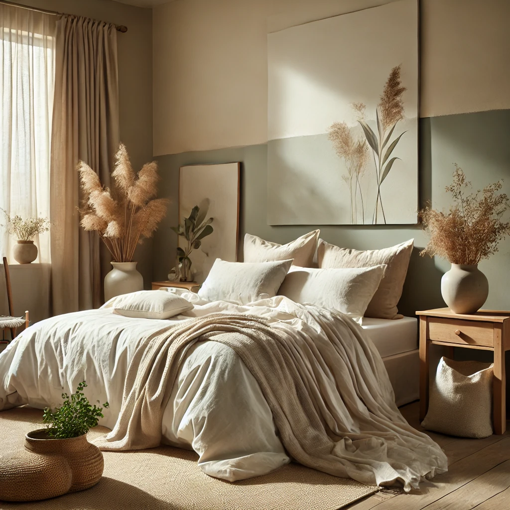 9 Spring Decorating Ideas: Transitioning Your Home from Winter to ...